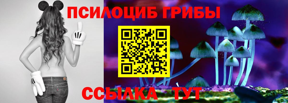 Гашиш  Донецк  Экстази  Вход с VPN  Лсд 25  Канабис  Меф МЯУ МЯУ   Канабис  Cocaine  ГАШ  АМФ кристаллы 